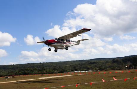 Maria Antonia dos Snatos-5.